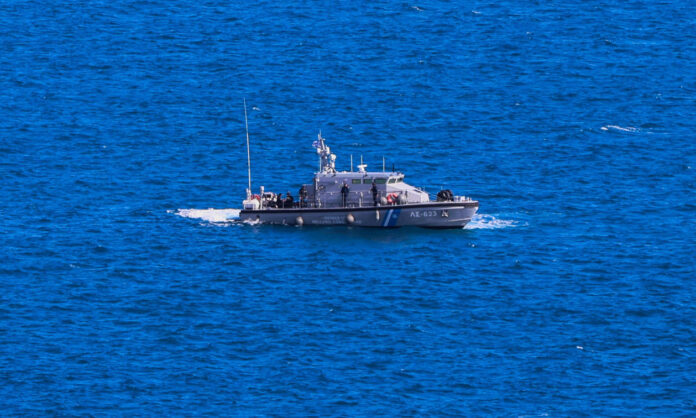 1756245-6860549.jpg