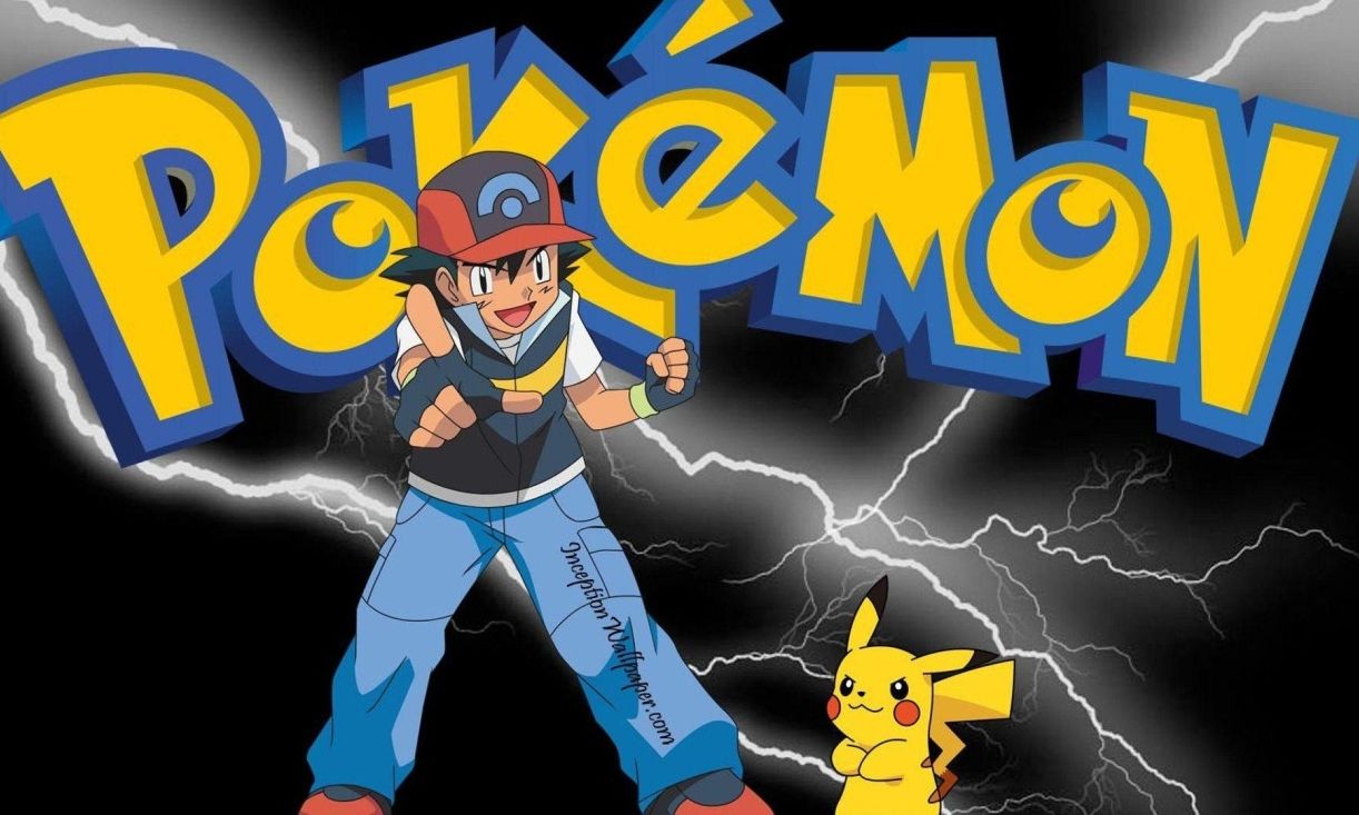 Γαλλία: Έκλεψαν Pokemon αξίας… 80.000 ευρώ