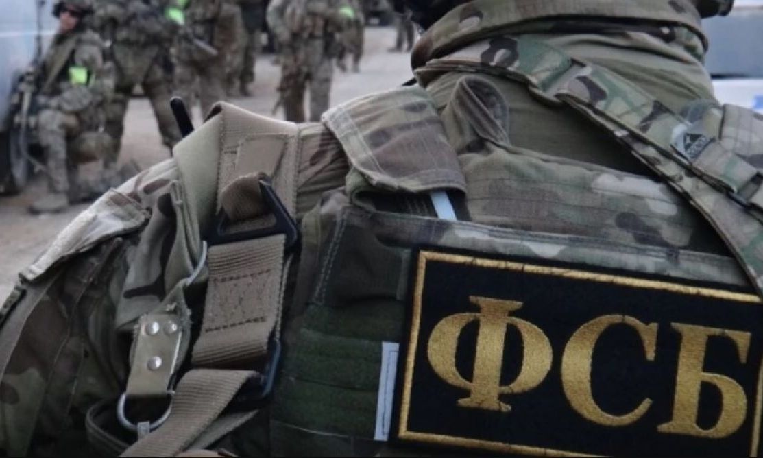 Ο «χορός» των κατασκόπων: Η Πολωνία απέτρεψε δολοφονία Αμερικανού πολίτη από τους Ρώσους