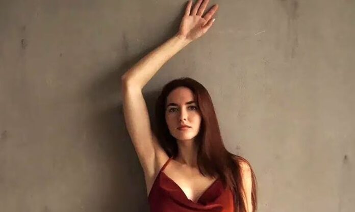 1756512-259f19b4-rossidaoukrania.jpg