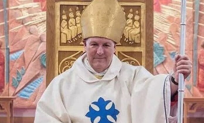 1756519-7873ea85-episkopos.jpg