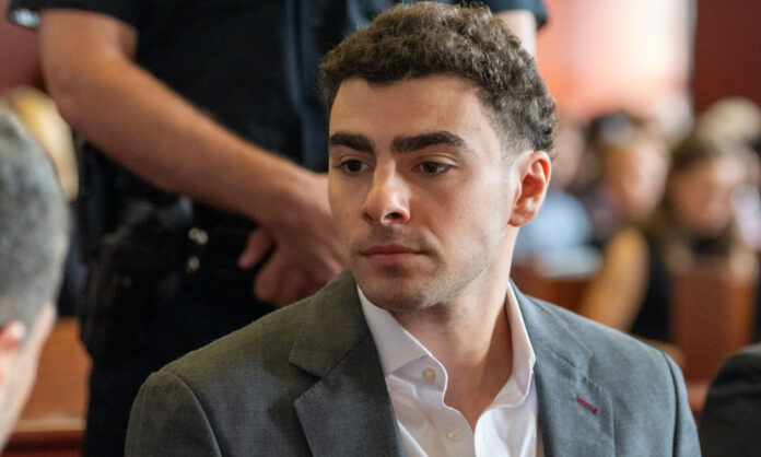 1756533-7d955dfd-luigi-mangione2.jpg