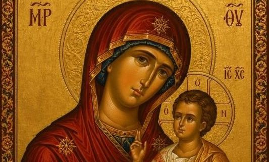 Δεκαπενταύγουστος: Τα μηνύματα των πολιτικών αρχηγών – «Ημέρα βαθιά ριζωμένη στην παράδοση»
