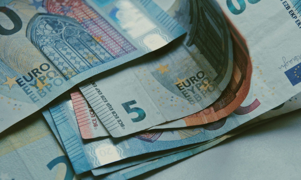 Επίδομα έως 2.500 ευρώ σε φοιτητές δίνει το Πανεπιστημίου Θεσσαλίας