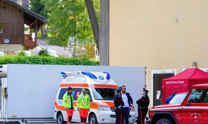 1756694-f1319752-carabinieri.jpg