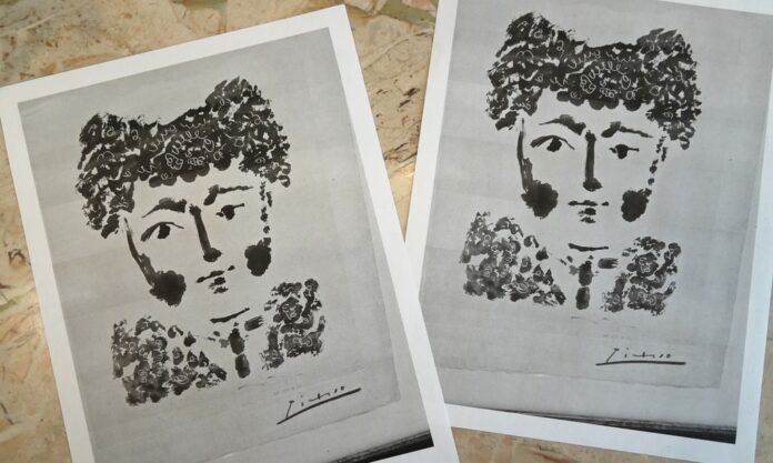 1756742-c72c32af-stolen-picasso-found.jpg