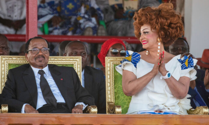 1756743-111c0ee5-paul-biya.jpg