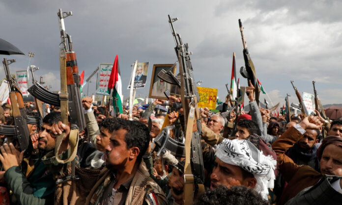 1756755-7ffd2c66-houth-yemen-gns.jpg