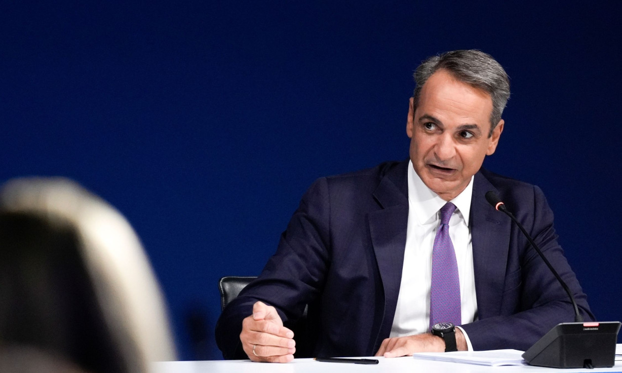 Η ΔΕΘ και τα 10 αγκάθια του φθινοπώρου – Πού θα κριθεί το crash test κυβέρνησης και αντιπολίτευσης;