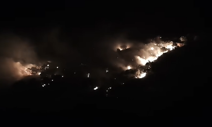 1756905-89b31e67-fotia-lasithi-y.png