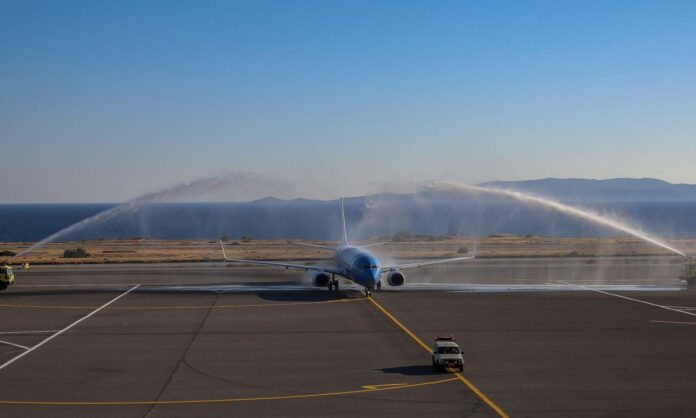 1757026-d32770b7-aerodromio-irakleioy.jpg