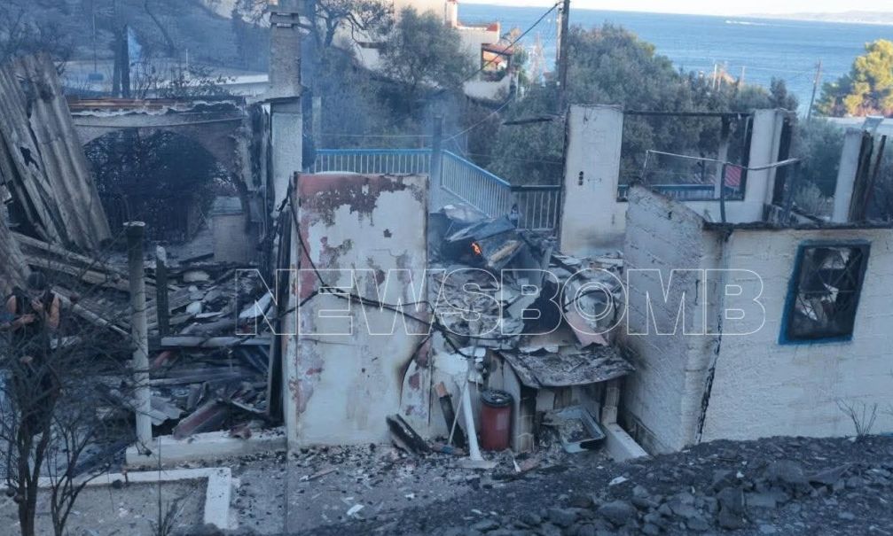 Παρέμβαση του Ιατρικού Συλλόγου Πειραιά για τους γιατρούς της Σαλαμίνας – «Πλήρης συμπαράσταση»
