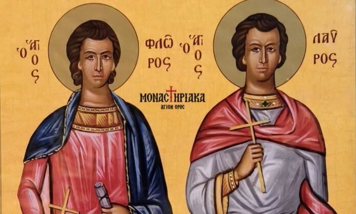 1757153-ec3defd5-agios-flwros-arsenios.jpg