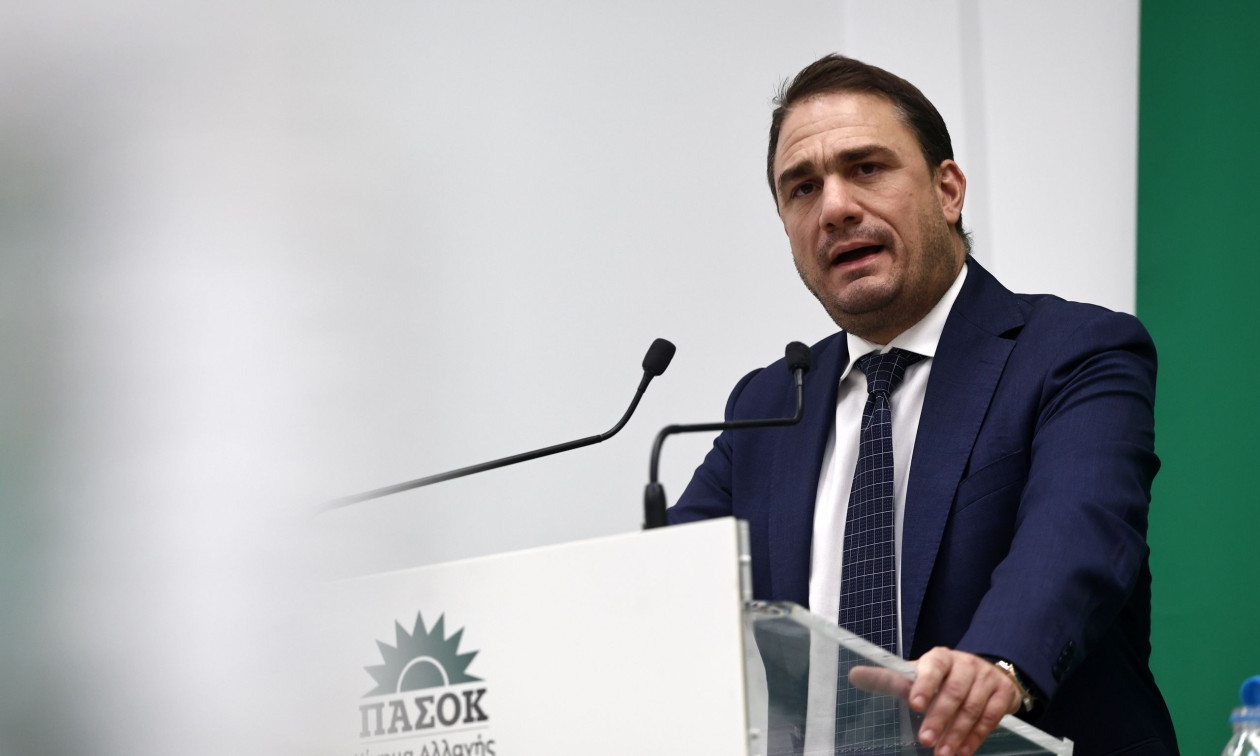 Τσουκαλάς: Ο ακαδημαϊκός Κ. Τσουκαλάς άνοιξε δρόμους στην κατανόηση του κοινωνικού σχηματισμού
