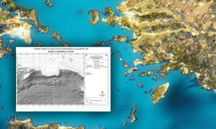 1757290-61b70d74-kastelorizo.jpg