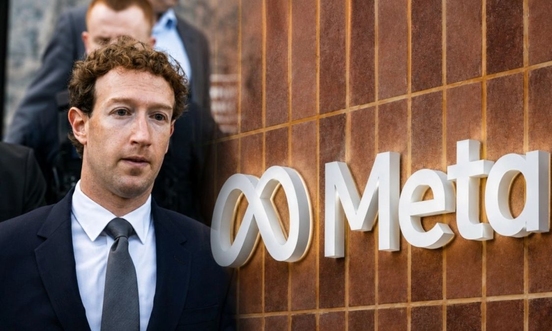 ΗΠΑ: Ξεκινά η δίκη σε βάρος της Meta μετά την αγωγή 29 Πολιτειών για εθισμό και έκθεση ανηλίκων
