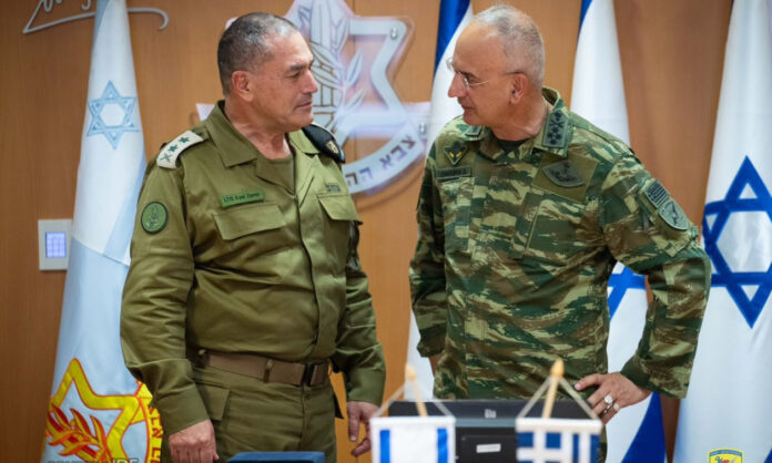 1757427-5439c162-ellada-israhl.jpg