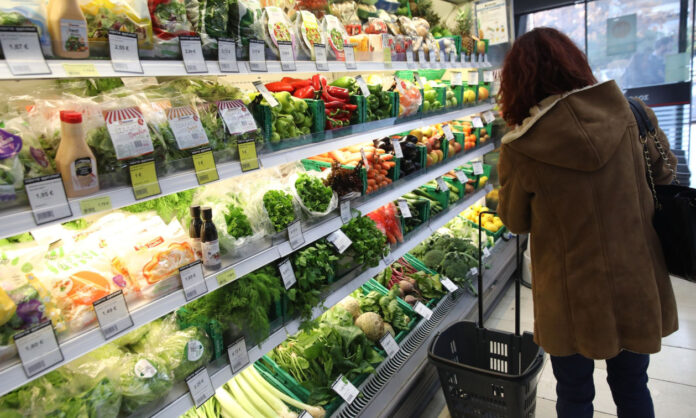 1757451-c00af6e7-souper-market-ielka.jpg