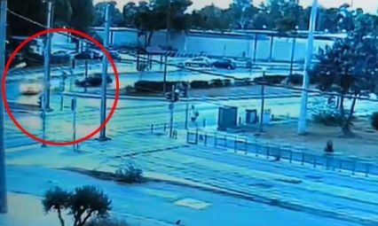 Ποσειδώνος: Δωρίζουν τα όργανα του οδηγού μοτοσικλέτας που έχασε τη μάχη για τη ζωή