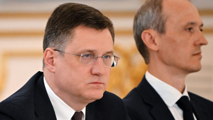 1757524-d640077c-novak.jpg