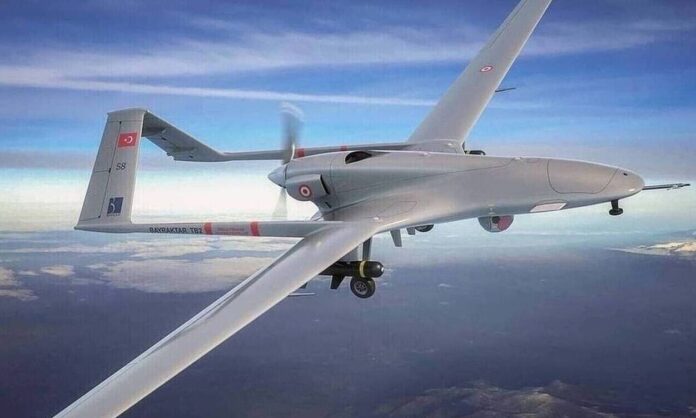 1757528-a42c87b6-uav.jpg