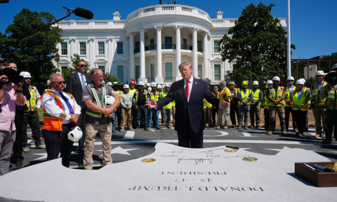 1757535-2e5881eb-trump.jpg