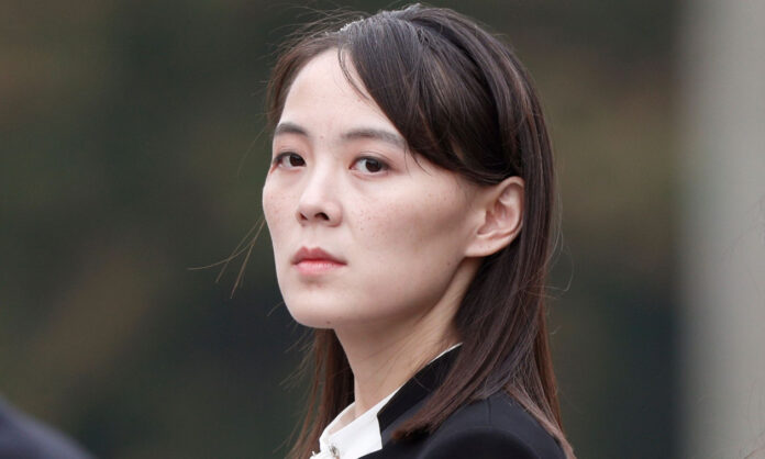 1757644-kim-yo-jong.jpg