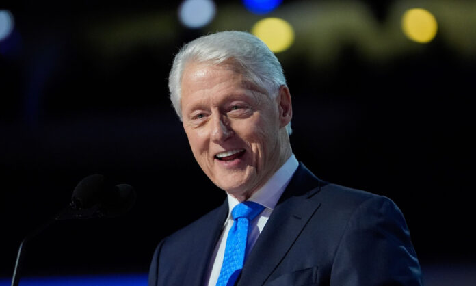 1757677-6f768a20-bill-clinton.jpg