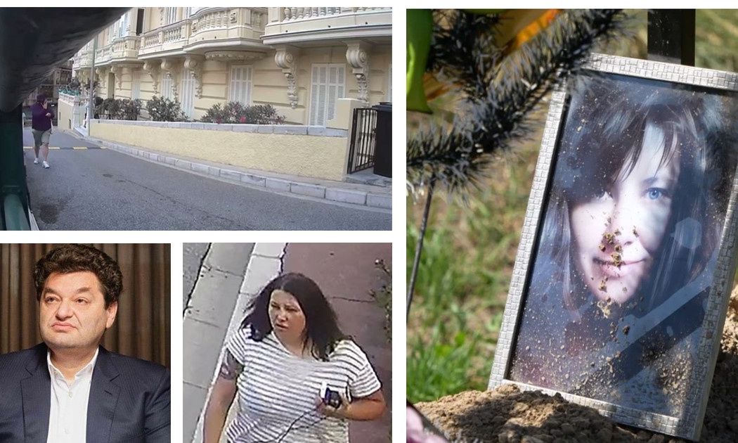 Μονακό: Ένας ιστός από ανατροπές, βία και ερωτήματα – Ποιος ήθελε νεκρό τον Ουκρανό για 7.000 ευρώ