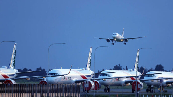 1757710-9a32cd58-aerodromia.jpg