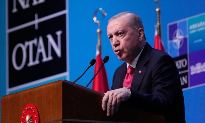1757733-f09470a5-48d69c56-erdogan.jpg