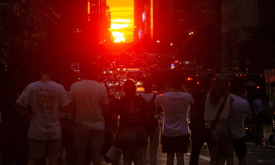 Το χρέος των ΗΠΑ γίνεται ωρολογιακή βόμβα για την αμερικανική οικονομία – Ξεπέρασε τα $40 τρισ.