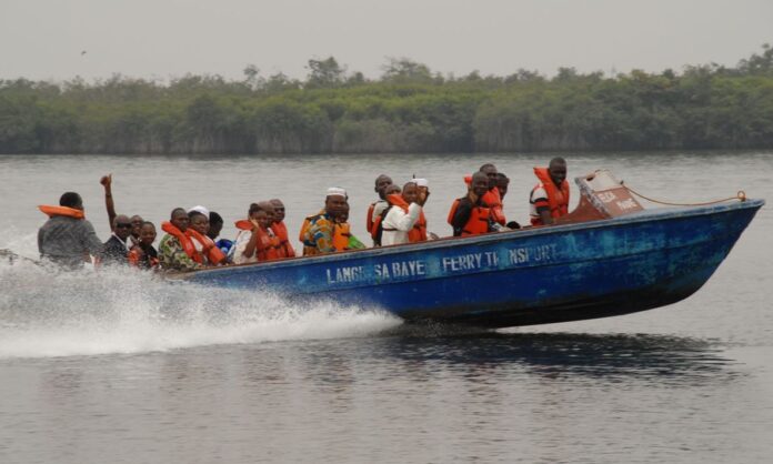 1757782-25c6b652-lagos-waterways.jpg