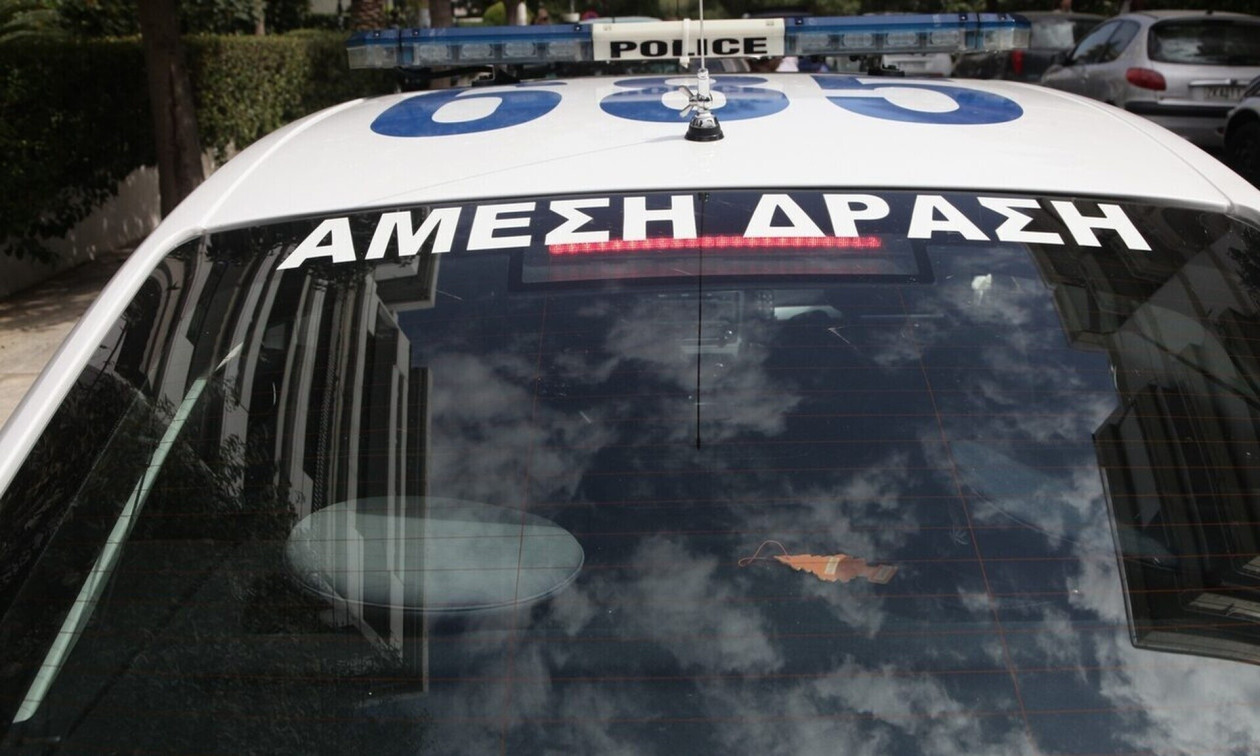 Πάτρα: Τρεις συλλήψεις για κλοπές σε καταστήματα – Ανάμεσά τους δύο ανήλικοι
