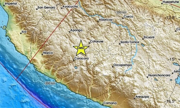 1757803-b114b004-seismos-peru.png