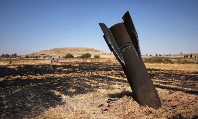 1757821-f9de2eb3-1787257779921-412903513-syria.jpg