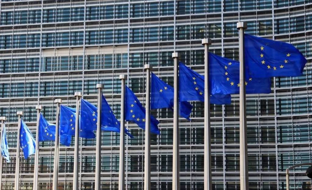 Κομισιόν: Καθησυχαστική για τα αποθέματα φυσικού αερίου στην Ευρώπη