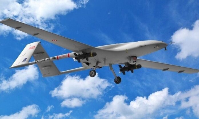 1757995-afa27d29-bdddf190-74984a1f-bayraktar-uav.jpg