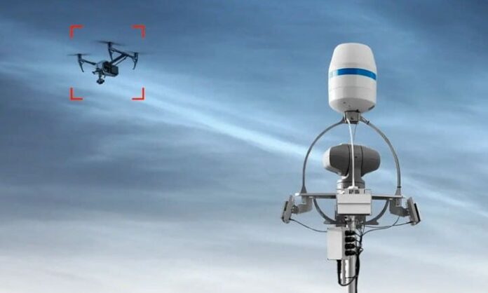 1757996-889fe126-antidrone-mini1.jpg