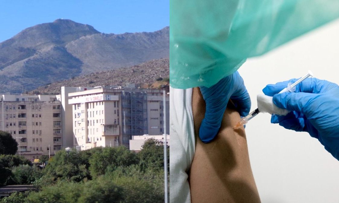 «Είναι θετικός στη διφθερίτιδα»: Σε απομόνωση ο ξάδερφος της 4χρονης Άννας που πέθανε στο Παλέρμο