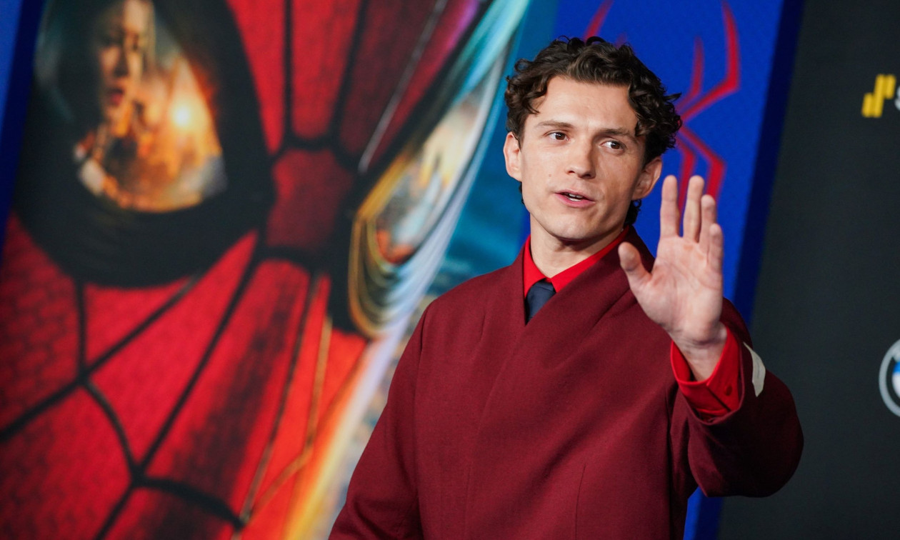 «Spider-Man: Brand New Day»: «Σαρώνει» σε ΗΠΑ και Ελλάδα – Νέα μεγάλη επιτυχία στο box office
