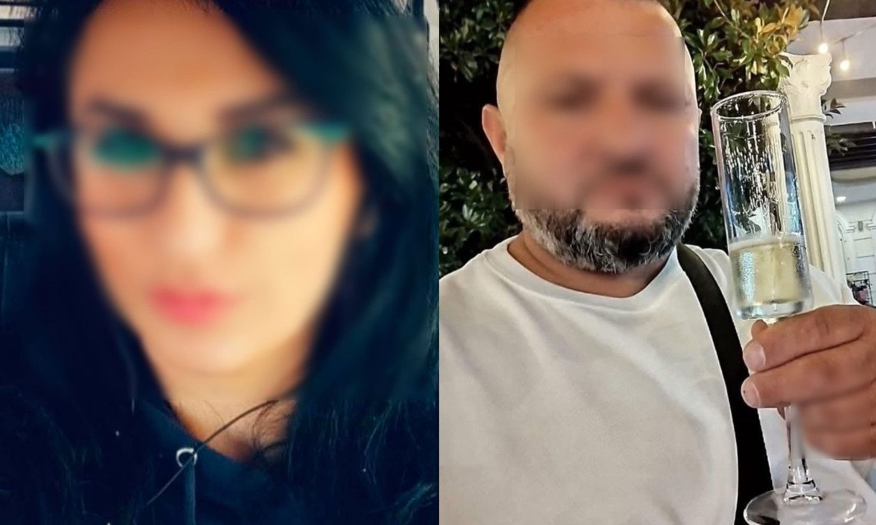 Νέα Σμύρνη: Την κλώτσησε για να γονατίσει – Συγκλονιστικές αποκαλύψεις από την ιατροδικαστική