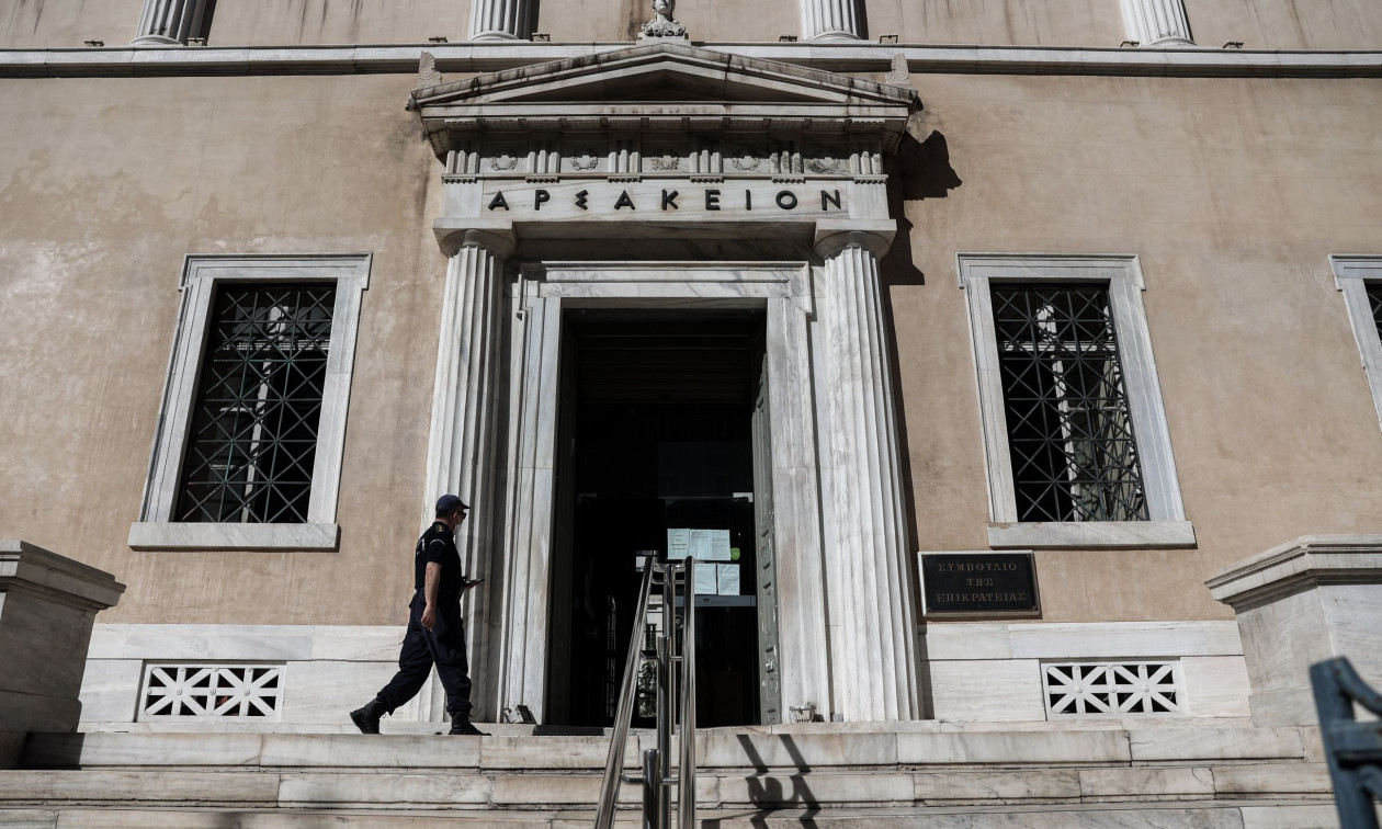 ΑΑΔΕ – Παραγραφή οφειλών: Πώς η 5αετία γίνεται 10αετία – Η απόφαση του ΣτΕ