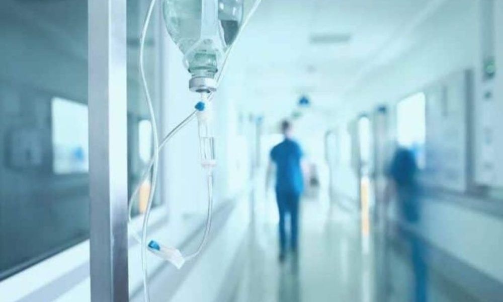 Ιός δυτικού Νείλου: «Αθηναϊκό το κρούσμα στην Κρήτη, απολύτως ασφαλές το νησί»