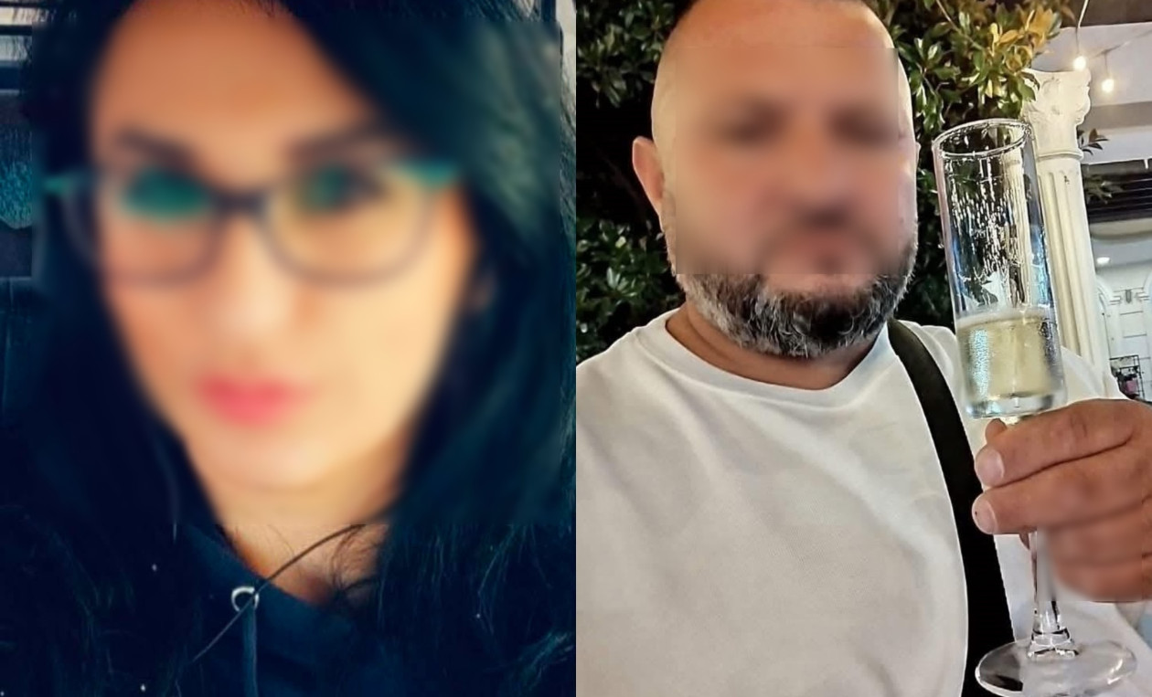 Δολοφονία στη Νέα Σμύρνη: Οι αλλαγές στη συμπεριφορά του 48χρονου και τα 1.000 ευρώ