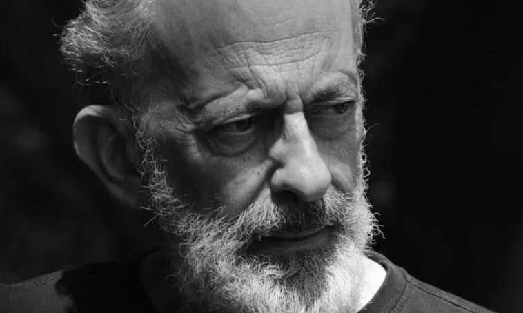 Χρήστος Μαρκίδης: «Η γέννηση είναι παγίδα» – Η τελευταία ανάρτησή του πριν βρεθεί νεκρός