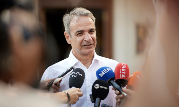 1758955-mitsotakis-2.jpg