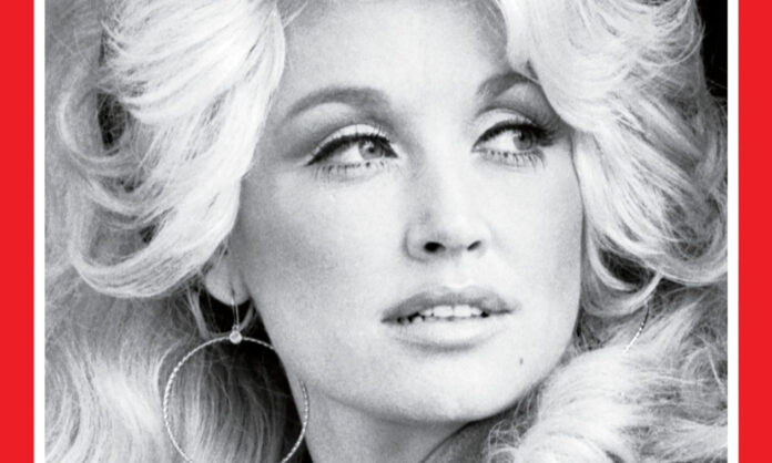 1758956-54321d5c-dolly-parton.jpg