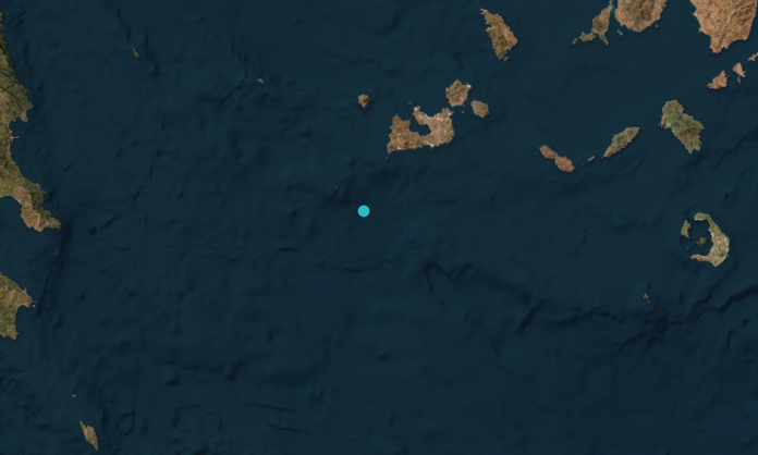 1759037-8ea4b53e-milos.png