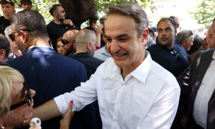 1759059-62ed7934-kyriakos-mitsotakis-2.jpg